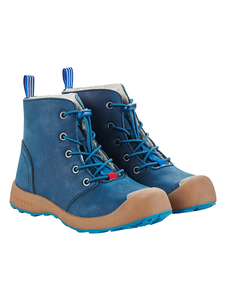 finkid Winterboots 