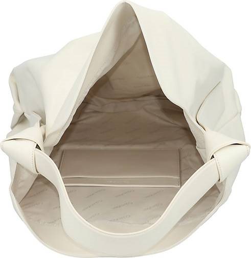 Calvin Klein Shopper Tasche 49 cm