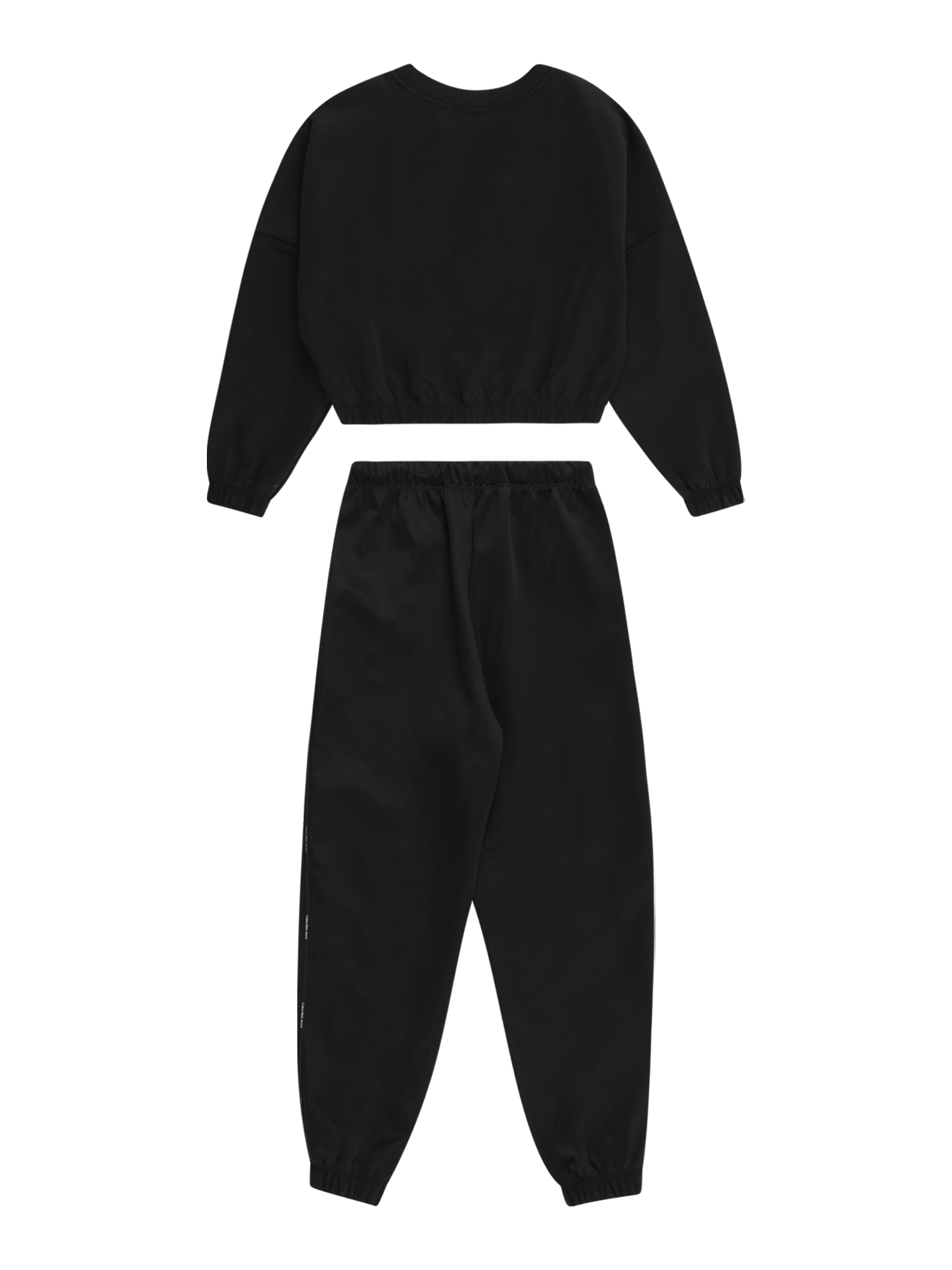 Sweatsuit