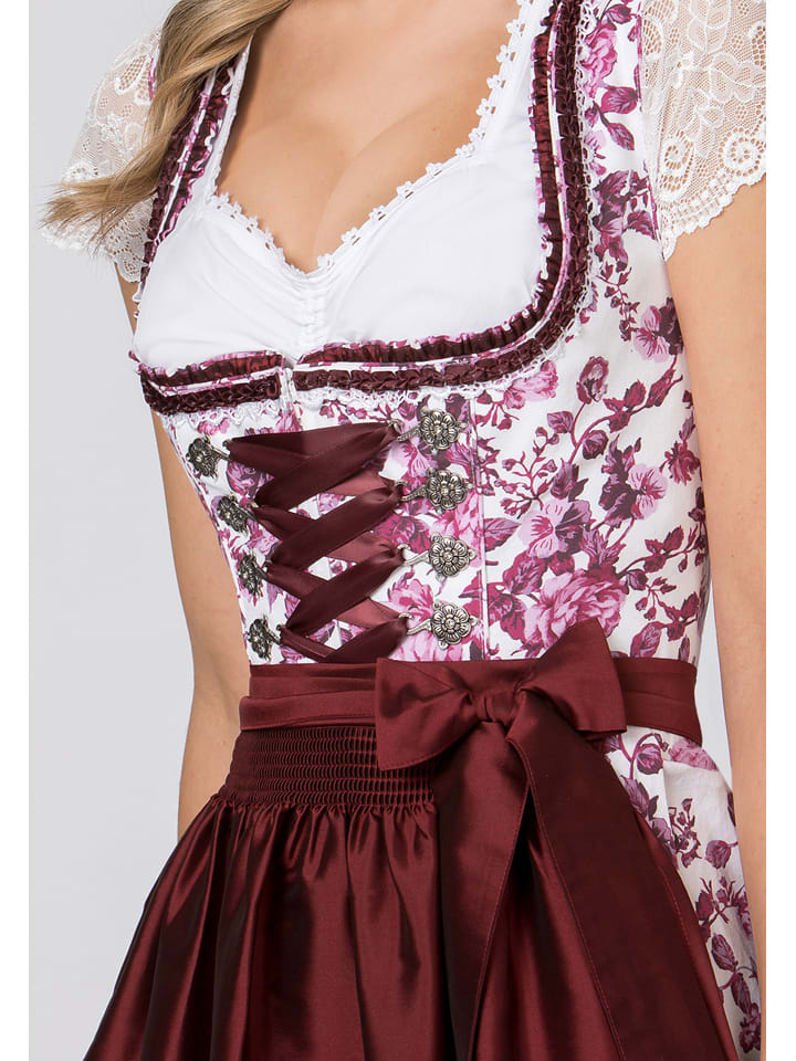 Stockerpoint Dirndl 