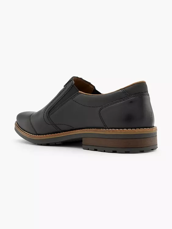 Rieker Business Slipper