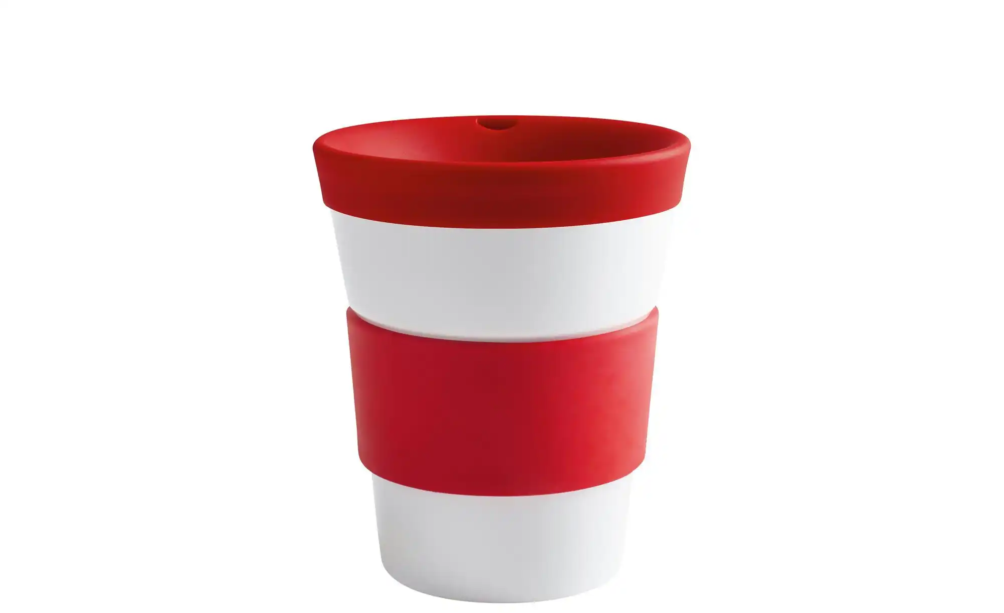 Kahla Becher cupit