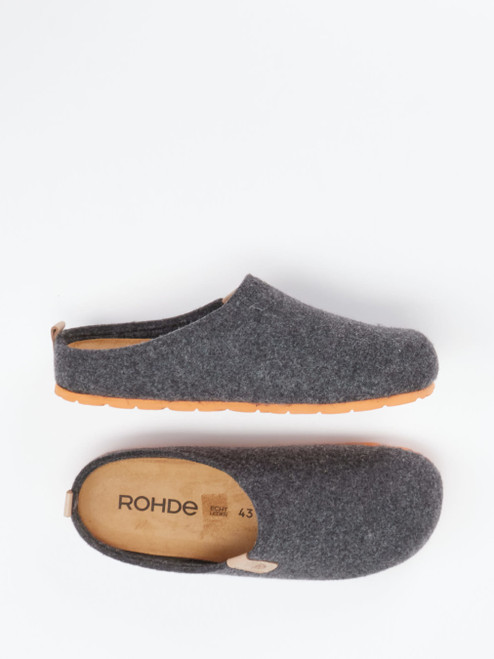 Hausschuh-74634090059 Rohde