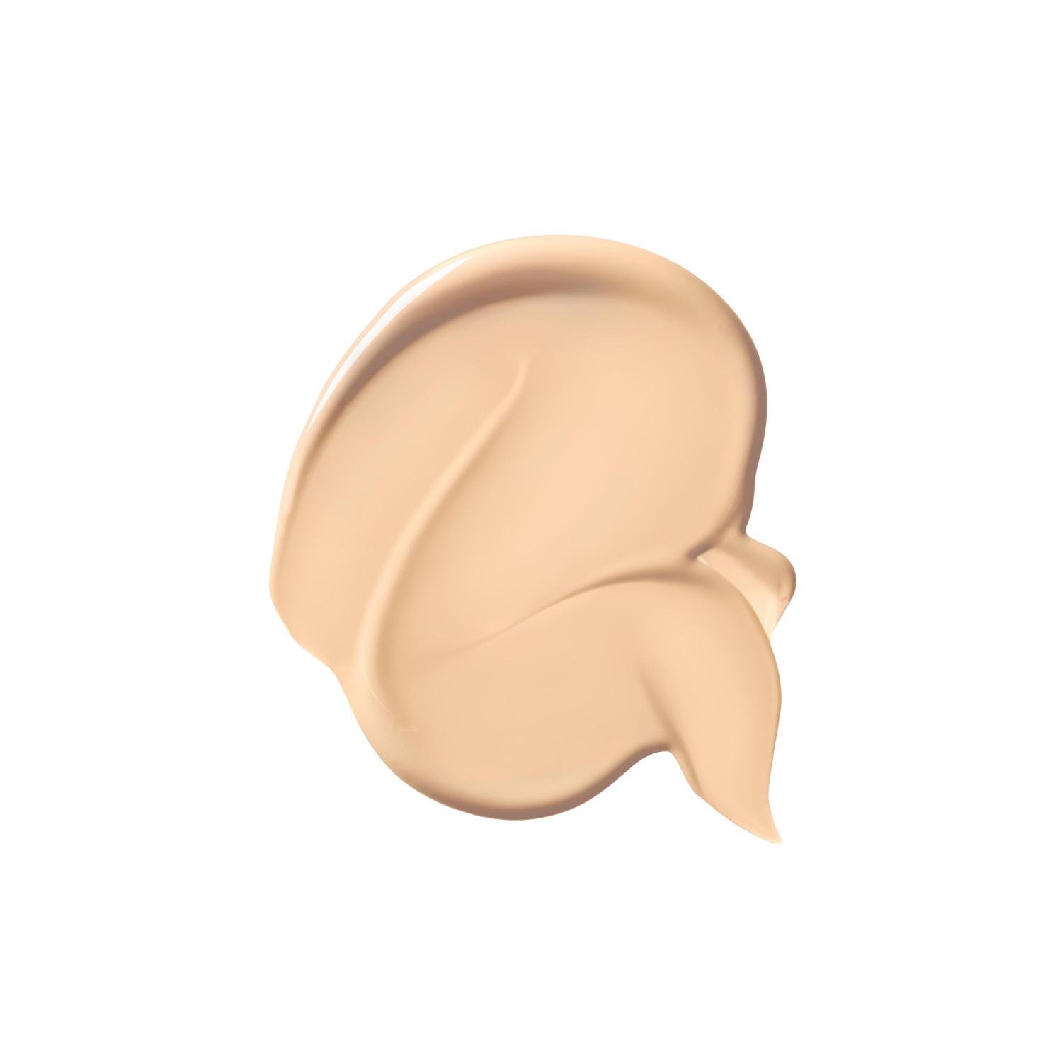 Bye Bye Redness Color Correcting Cream
