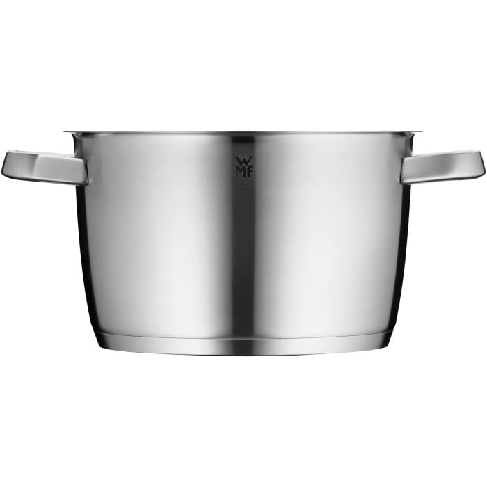 Iconic Topf-Set, 2-teilig