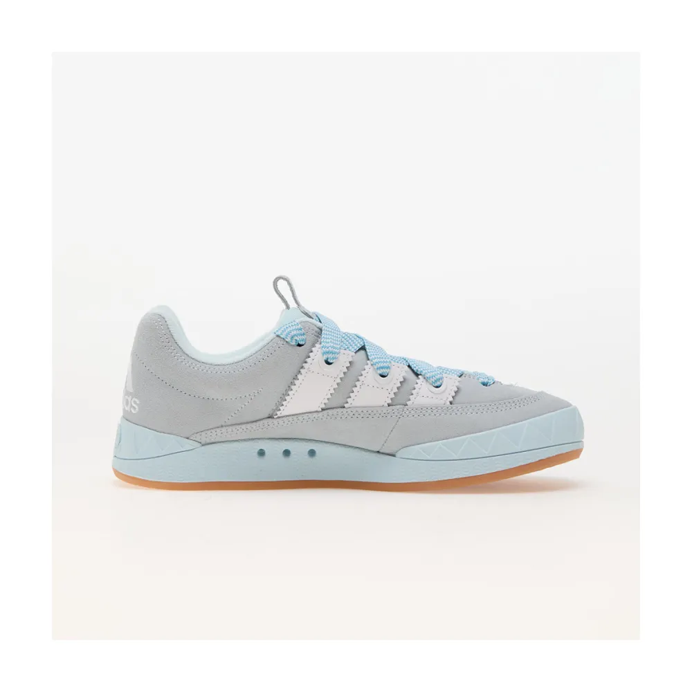 adidas Adimatic W IG6035 / blau