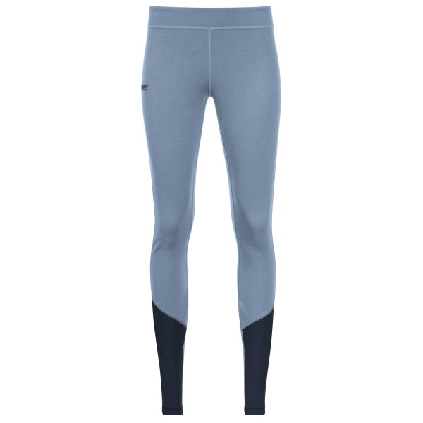 Bergans - Women's Cecilie Wool Tights - Merinounterwäsche