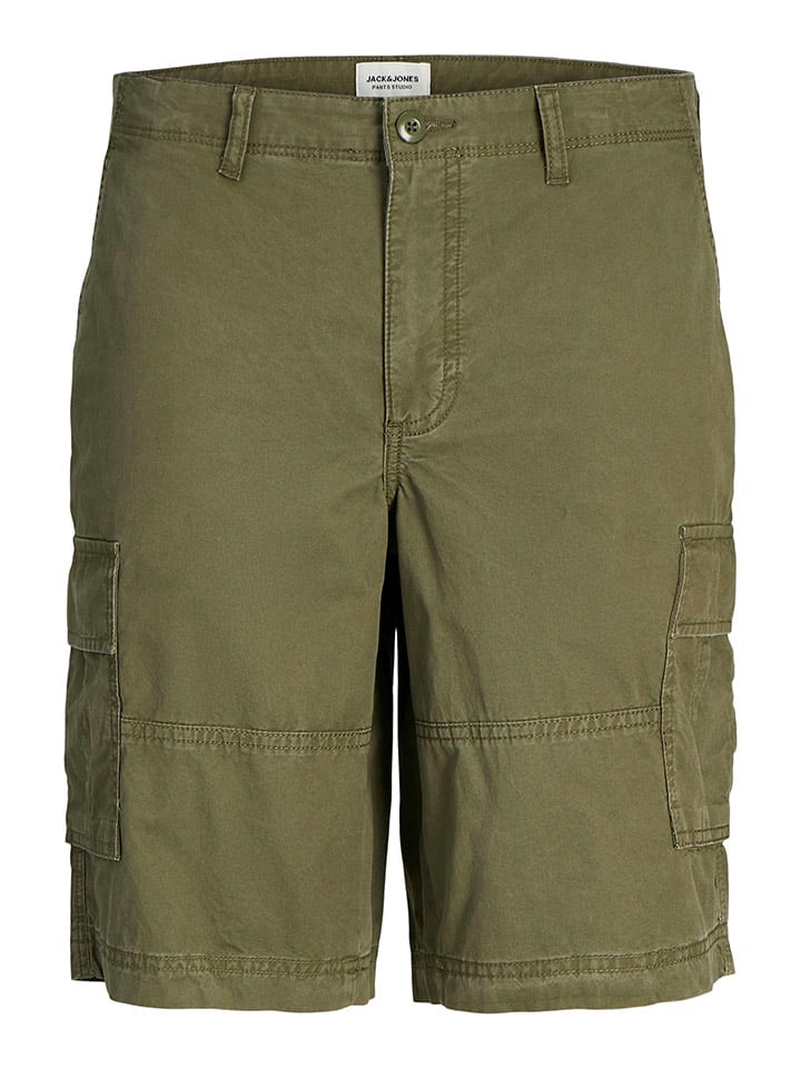 JACK & JONES Junior Shorts 