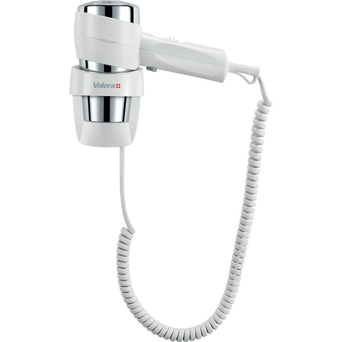 Action Super Plus 1600 White