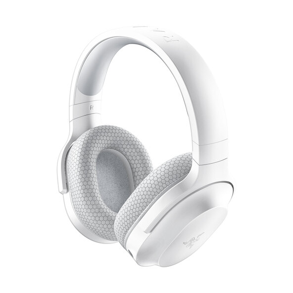 Gaming Headset Barracuda, weiß