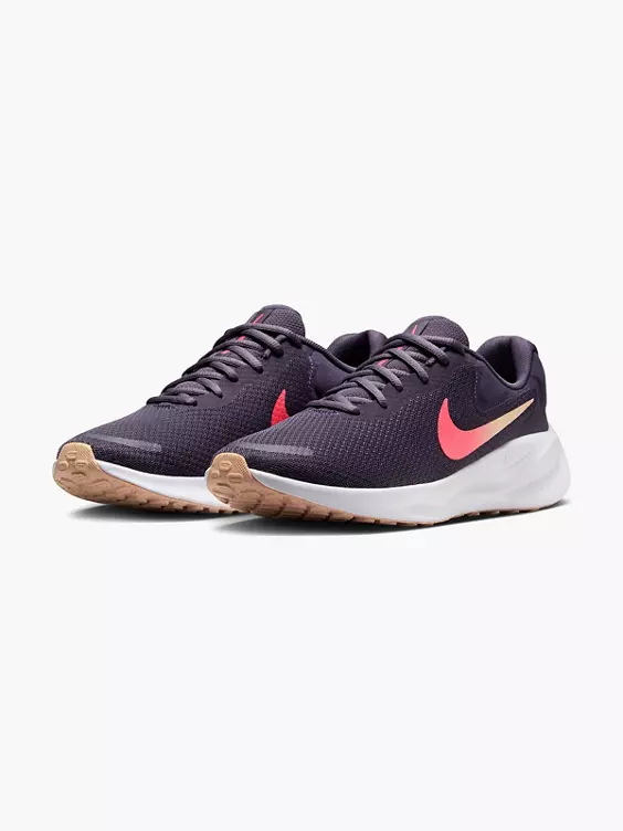 Nike Laufschuh REVOLUTION 7