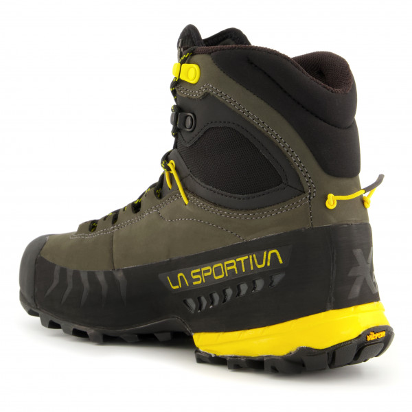 La Sportiva - TX5 GTX - Wanderschuhe
