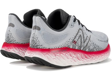 New Balance Fresh Foam 1080 V12 M