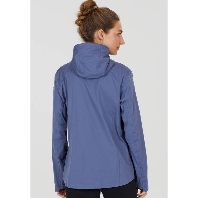 Endurance Kommy Laufjacke Damen