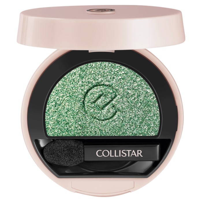 Compact Eye Shadow