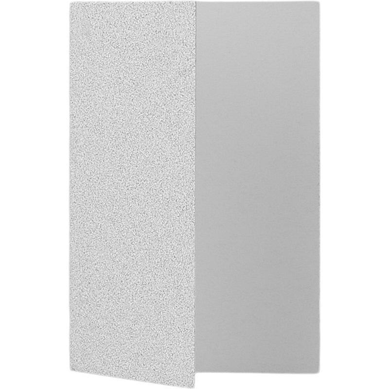 Home Gavemerkelapp 8-pk glitter
