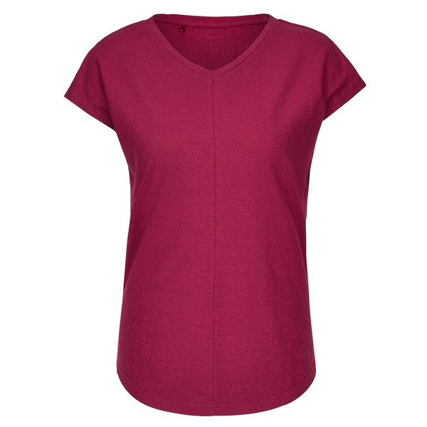 KURKKIO T-SHIRT Damen - T-Shirt