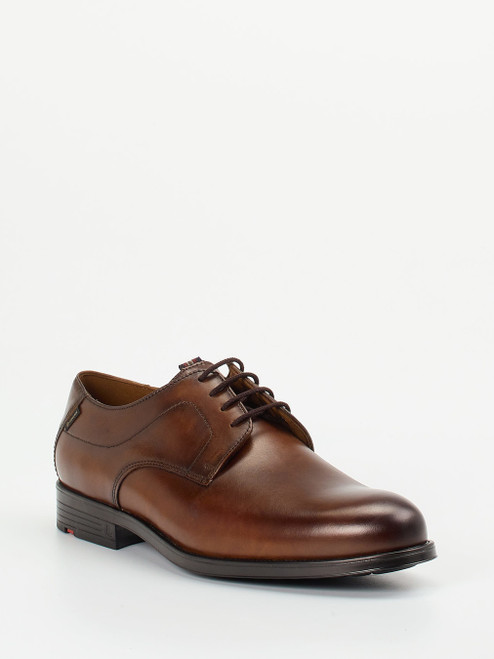Schnürschuh-46102290376 Lloyd