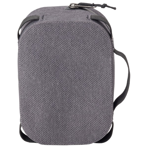Eagle Creek - Pack-It Dry Cube S - Packsack