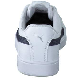 PUMA Rickie Classic Sneaker in weiß