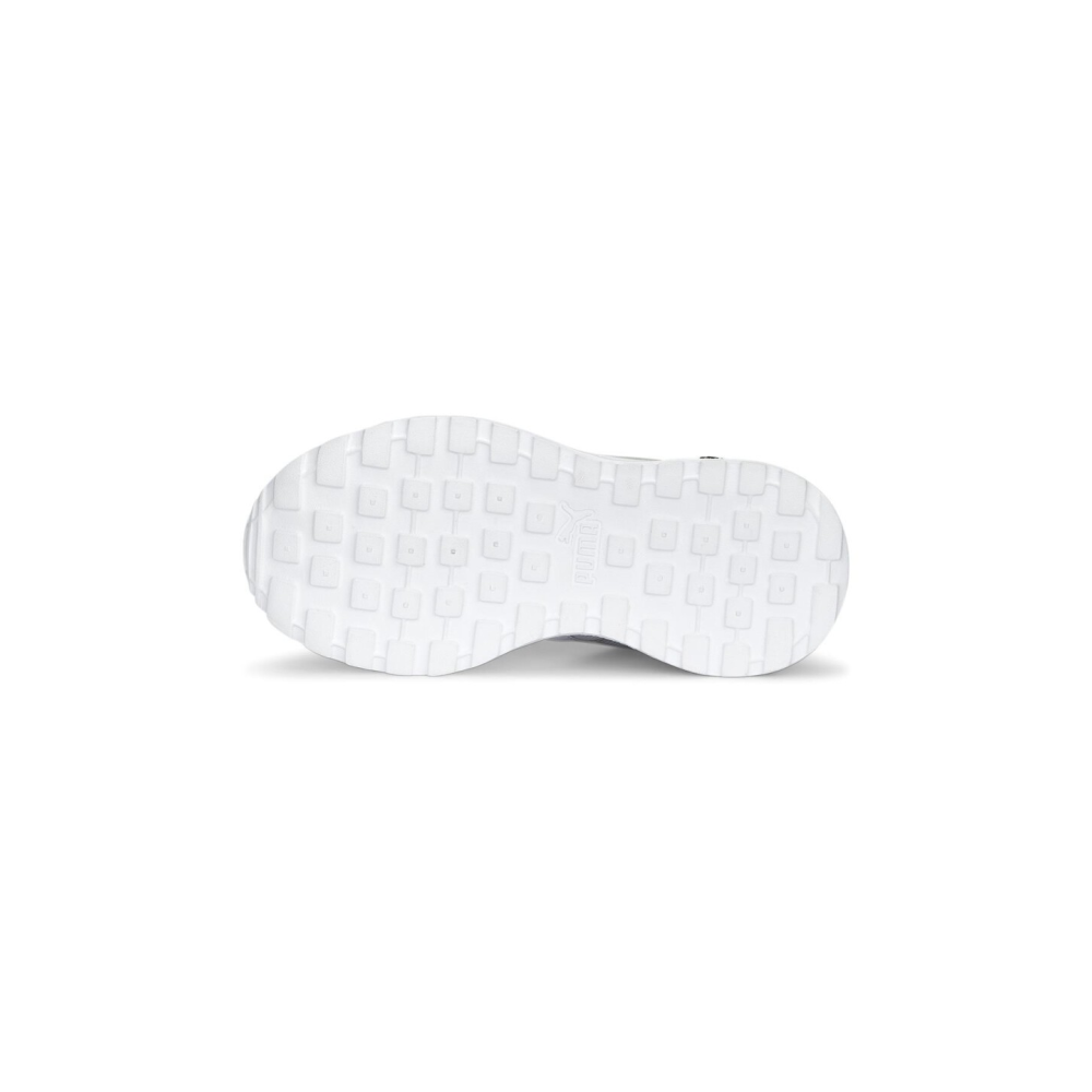 PUMA Graviton AC PS 381988-15 / grau