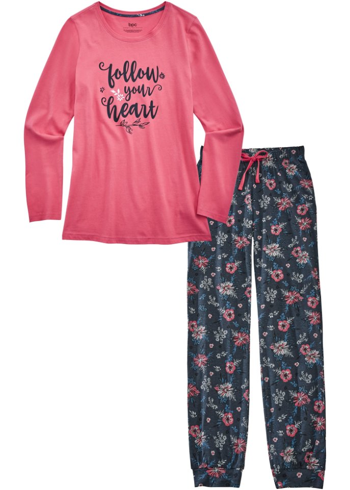 Pyjama