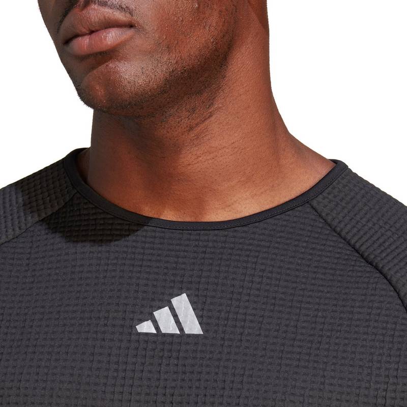 adidas ULT CTE Funktionsshirt Herren
