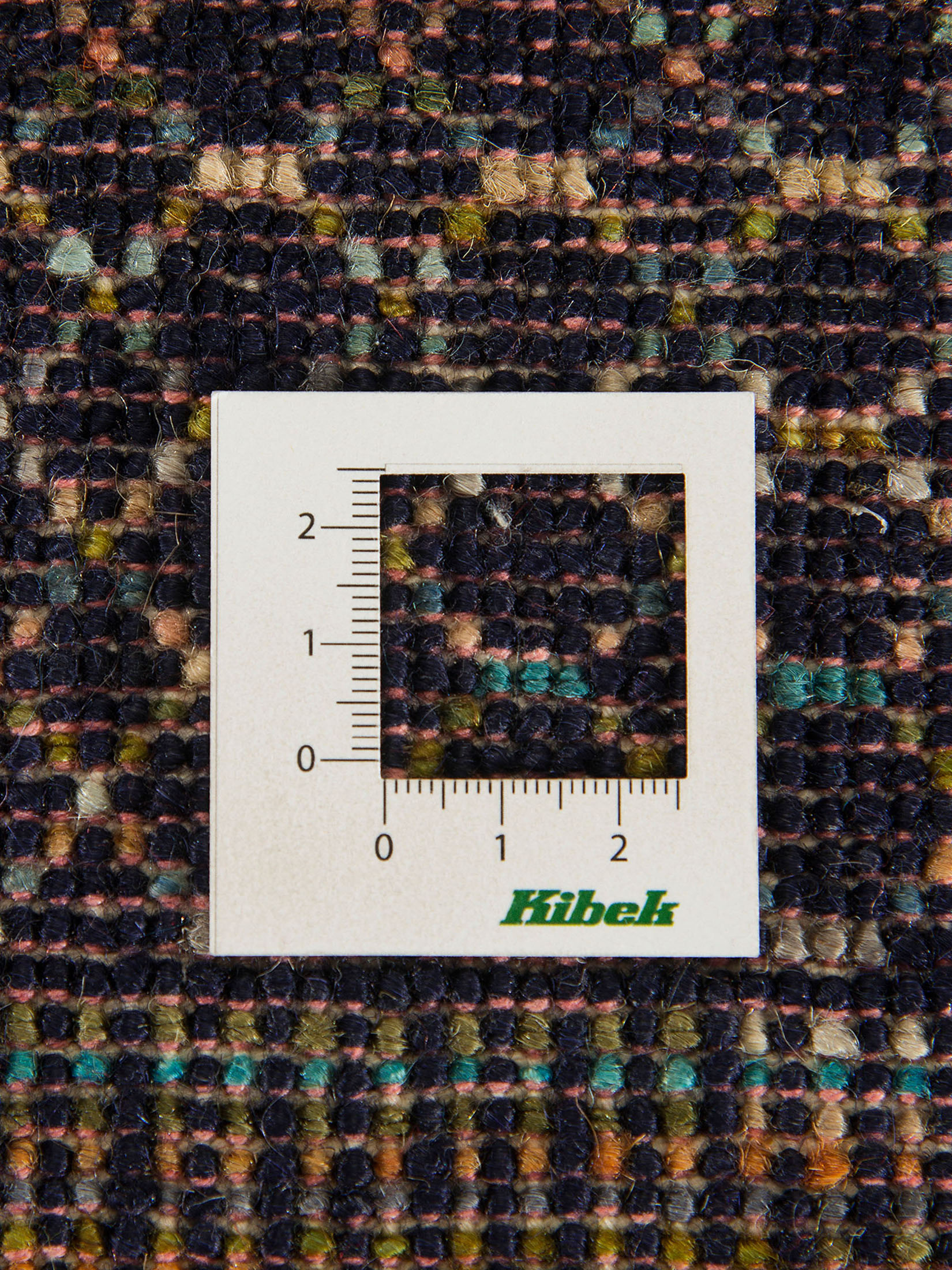 Contemporary Gabbeh ca. 92 x 160 cm, Unikat / Einzelstück