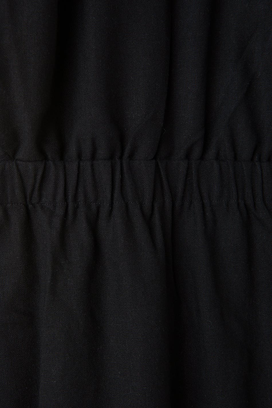 Lissa dress