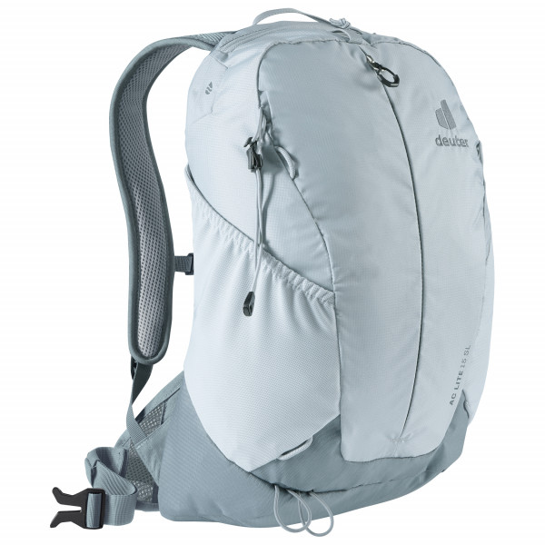 Deuter - Women's AirComfort Lite 15 SL - Wanderrucksack