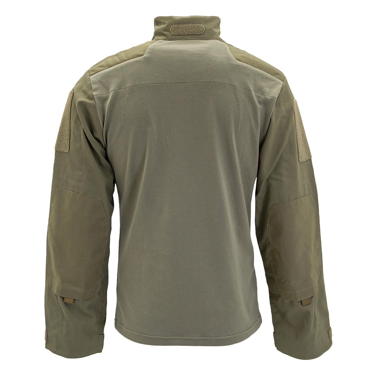 Combat Shirt CCS