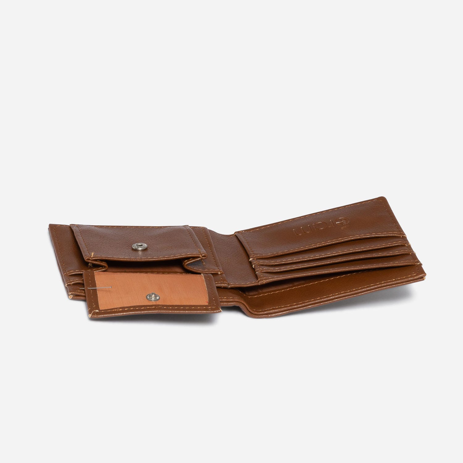 Portefeuille camel