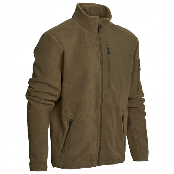 Northern Hunting - Kettil 3000 - Fleecejacke