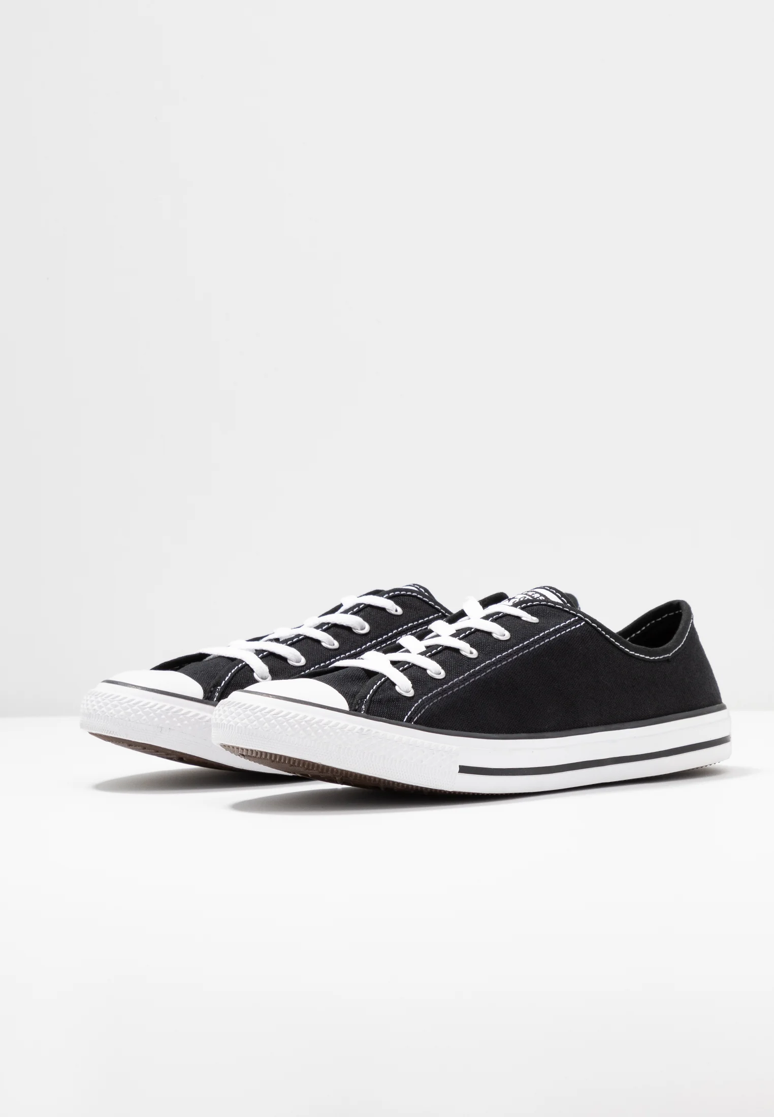 Converse CHUCK TAYLOR ALL STAR DAINTY BASIC - Zapatillas bajas