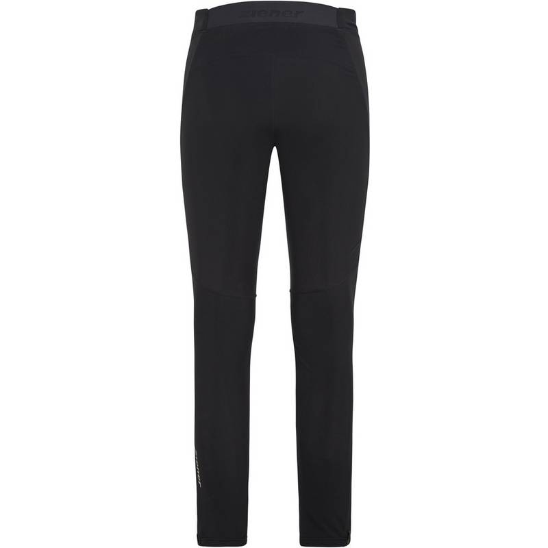 Ziener Nura Langlaufhose Damen