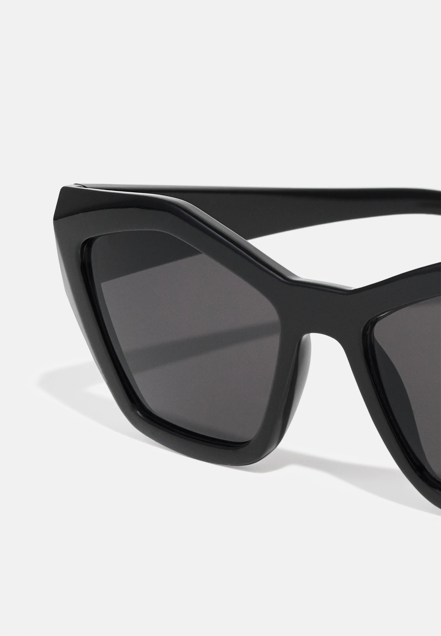 Zign UNISEX - Gafas de sol