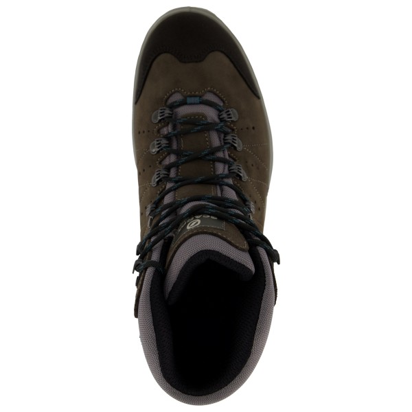 Scarpa - Mistral GTX - Wanderschuhe