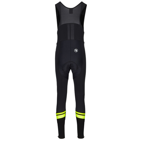 WINDCHILL BIBTIGHTS Herren - Radlerhose