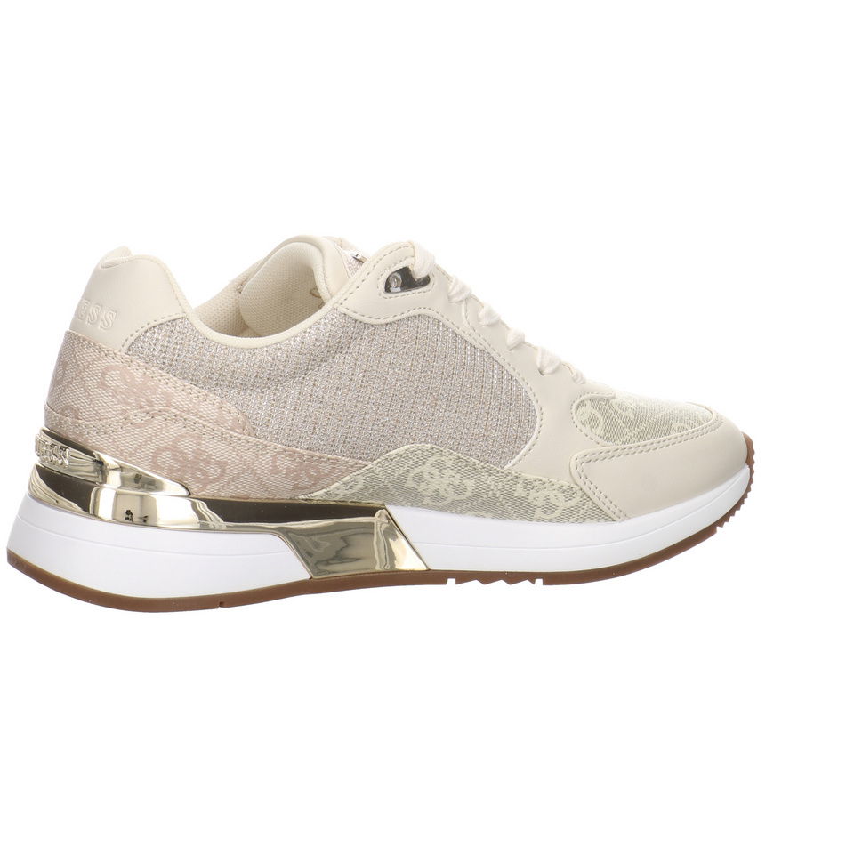 Guess Moxea Sneaker