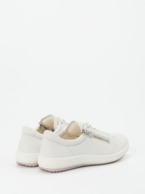Sneaker-16617990219 Legero