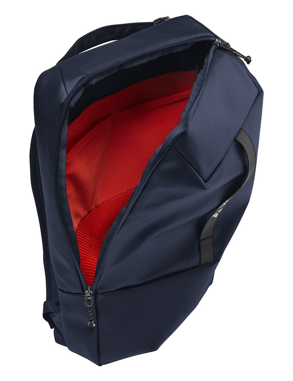 VAUDE Handtaschen grau Mineo Rucksack 17