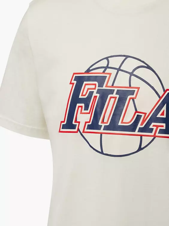 FILA T-Shirt
