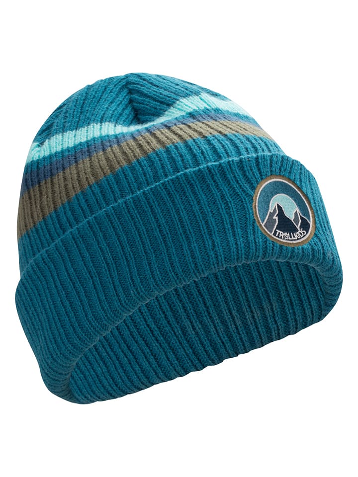 Trollkids Beanie 