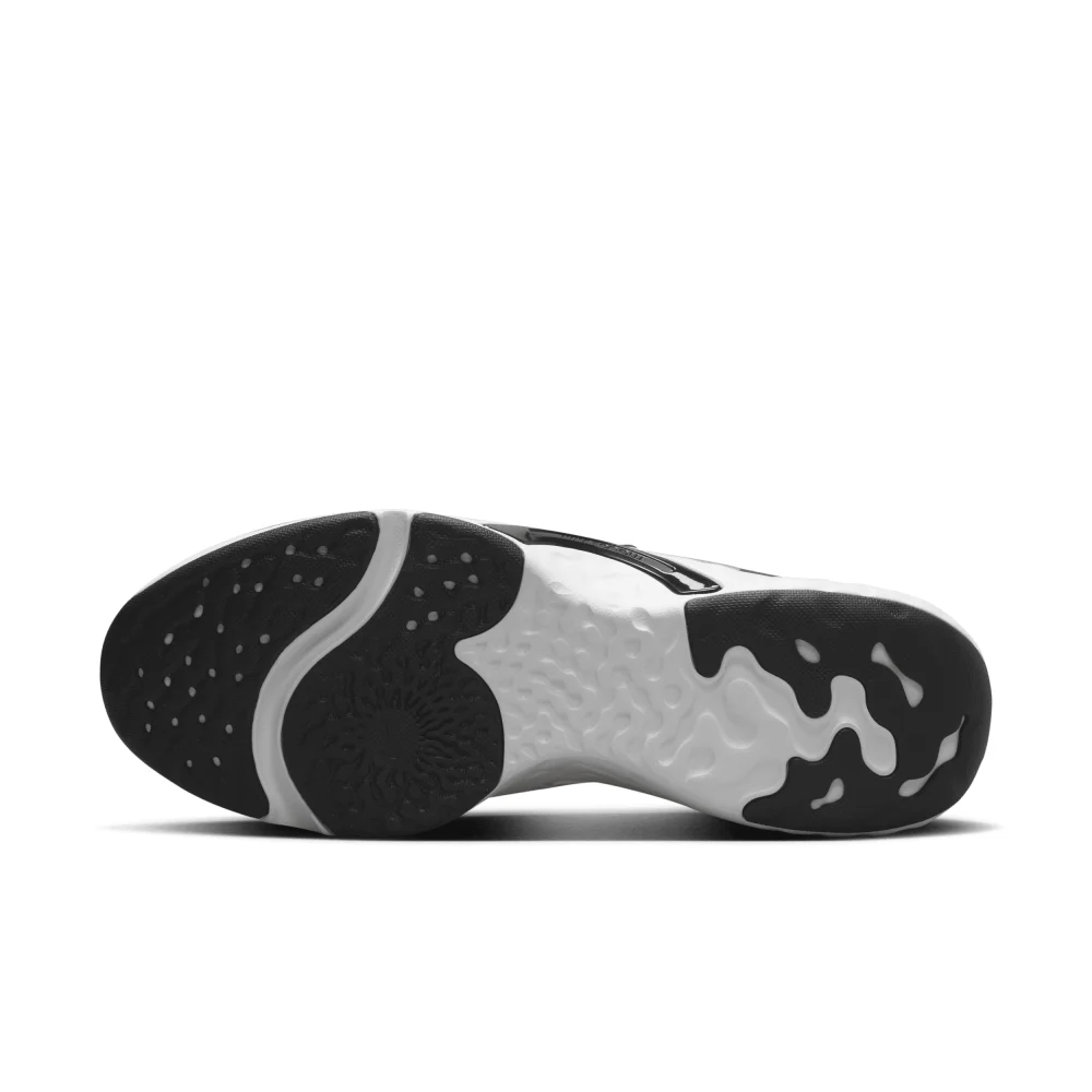 Nike Renew In Season TR 12 Premium DM0947-002 / schwarz