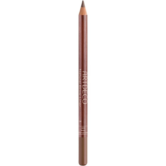 Natural Brow Liner