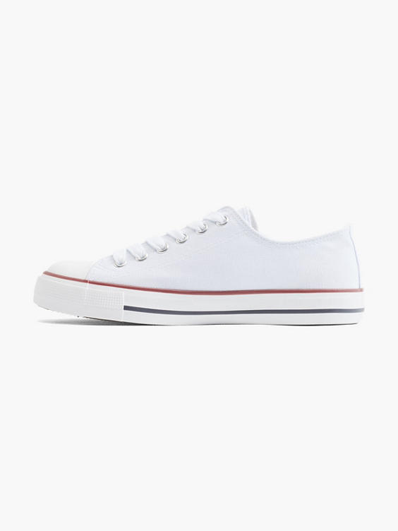Vty Sneaker