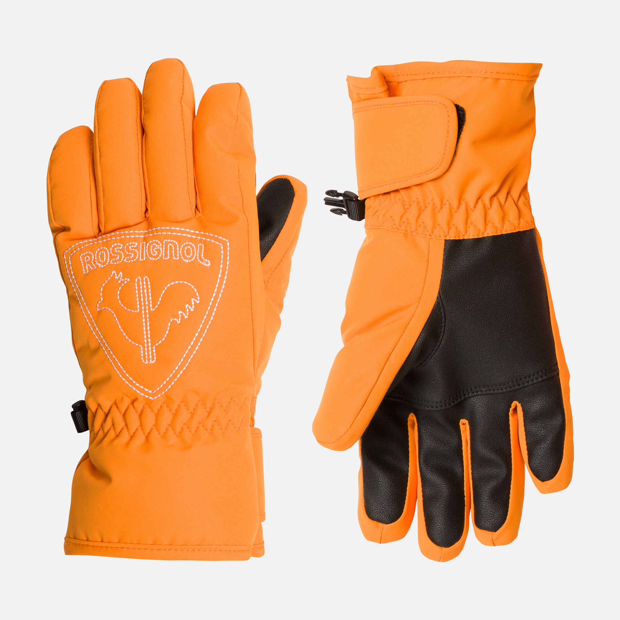 Gants Rooster Enfant