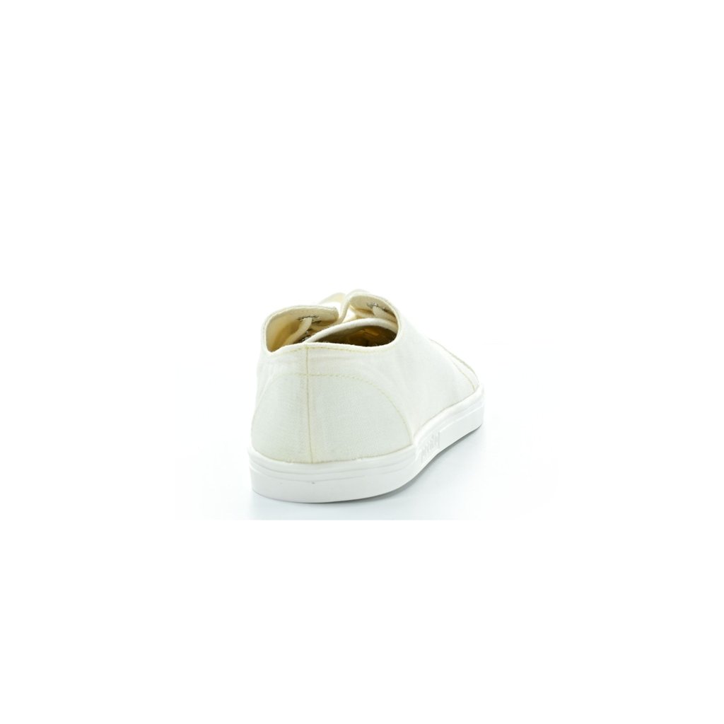 Peerko Origin Retro Barfußsneakers