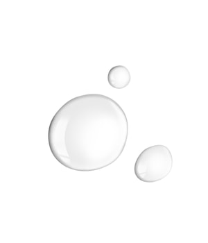 Grow Gorgeous Scalp Care Volumising Niacinamide Kopfhautpflege-30 ml