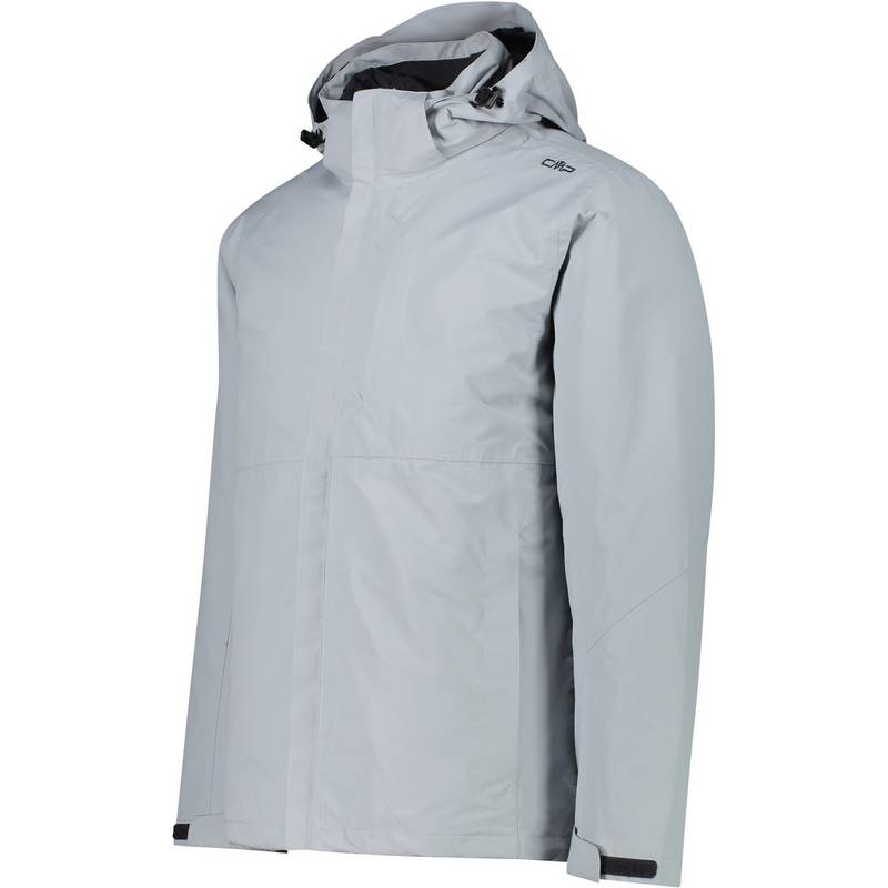 CMP Doppeljacke Herren